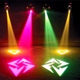 Stargazer Discos, Karaoke and Disco Equipment Hire 1063523 Image 2